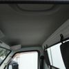 suzuki carry-truck 2012 quick_quick_EBD-DA63T_DA63T-752789 image 7