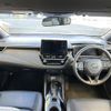toyota corolla-touring-wagon 2022 -TOYOTA--Corolla Touring 6AA-ZWE219W--ZWE219-0001492---TOYOTA--Corolla Touring 6AA-ZWE219W--ZWE219-0001492- image 16