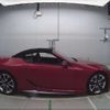 lexus lc 2020 CFJ1505888 image 8