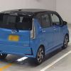 daihatsu move 2022 -DAIHATSU 【滋賀 581ゆ8317】--Move LA150S-2131787---DAIHATSU 【滋賀 581ゆ8317】--Move LA150S-2131787- image 2