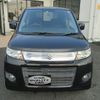 suzuki wagon-r 2009 -SUZUKI--Wagon R DBA-MH23S--MH23S-513976---SUZUKI--Wagon R DBA-MH23S--MH23S-513976- image 16