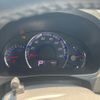 suzuki wagon-r 2010 CFJ1525065 image 14
