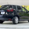 honda fit 2024 -HONDA--Fit 5BA-GS4--GS4-1015218---HONDA--Fit 5BA-GS4--GS4-1015218- image 17