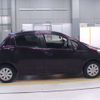 toyota vitz 2013 -TOYOTA 【一宮 530す1321】--Vitz KSP130-2082503---TOYOTA 【一宮 530す1321】--Vitz KSP130-2082503- image 4