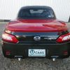 daihatsu copen 2017 quick_quick_LA400K_LA400K-0019777 image 7