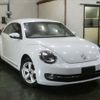 volkswagen the-beetle 2015 quick_quick_DBA-16CBZ_WVWZZZ16ZFM630783 image 2