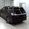 toyota wish 2012 -TOYOTA--Wish ZGE20W-0136836---TOYOTA--Wish ZGE20W-0136836- image 2
