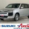 toyota probox-van 2018 -TOYOTA--Probox Van DBE-NCP165V--NCP165-0053824---TOYOTA--Probox Van DBE-NCP165V--NCP165-0053824- image 1