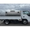 isuzu elf-truck 2003 CFJ1724515 image 5