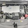 toyota prius 2017 CFJ1635829 image 18