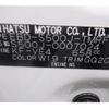 subaru sambar-truck 2020 -SUBARU 【堺 480ｹ1615】--Samber Truck S500J--0007024---SUBARU 【堺 480ｹ1615】--Samber Truck S500J--0007024- image 11