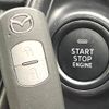 mazda cx-3 2015 -MAZDA--CX-3 LDA-DK5FW--DK5FW-101568---MAZDA--CX-3 LDA-DK5FW--DK5FW-101568- image 8