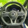 nissan note 2018 quick_quick_DAA-HE12_HE12-155191 image 15