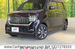 honda n-wgn 2020 CFJ1278333