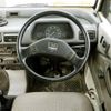 honda acty-truck 1994 No.15019 image 6