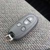 suzuki solio 2018 CFJ1823832 image 47