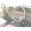 toyota townace-noah 2000 CFJ1548505 image 9
