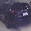 mazda cx-5 2017 quick_quick_LDA-KF2P_KF2P-109129 image 6