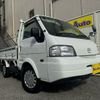 mazda bongo-truck 2017 quick_quick_DBF-SLP2T_SLP2T-103854 image 1