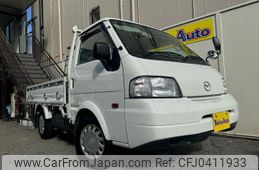 mazda bongo-truck 2017 quick_quick_DBF-SLP2T_SLP2T-103854