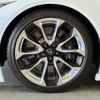 lexus lc 2020 CFJ1825629 image 9