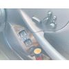 mercedes-benz clk-class 2006 CFJ1832108 image 13