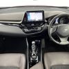 toyota c-hr 2018 -TOYOTA--C-HR DAA-ZYX10--ZYX10-2134030---TOYOTA--C-HR DAA-ZYX10--ZYX10-2134030- image 18