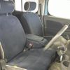 nissan cube 2011 -NISSAN--Cube DBA-Z12--Z12-170155---NISSAN--Cube DBA-Z12--Z12-170155- image 4