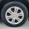 nissan note 2012 TE2748 image 19