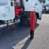 mitsubishi-fuso fighter 2025 GOO_NET_EXCHANGE_0506496A30250409W002 image 41