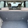 daihatsu mira-e-s 2012 CFJ1717006 image 10