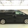 toyota vellfire 2009 ENHANCEAUTO_1_ea300742 image 2