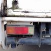 mitsubishi-fuso canter-guts 2001 22231506 image 33