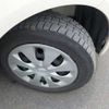 toyota porte 2013 -TOYOTA 【野田 500】--Porte DBA-NCP145--NCP145-9011030---TOYOTA 【野田 500】--Porte DBA-NCP145--NCP145-9011030- image 7