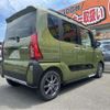 daihatsu tanto 2024 -DAIHATSU 【八王子 581ｸ7051】--Tanto 5BA-LA650S--LA650S-0466565---DAIHATSU 【八王子 581ｸ7051】--Tanto 5BA-LA650S--LA650S-0466565- image 2