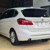 bmw 2-series 2015 -BMW--BMW 2 Series 2A15--0VZ51998---BMW--BMW 2 Series 2A15--0VZ51998- image 24