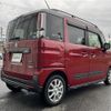 suzuki spacia 2019 CFJ1875622 image 7