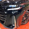 toyota vellfire 2023 -TOYOTA--Vellfire 6AA-AAHH40W--AAHH40-0002276---TOYOTA--Vellfire 6AA-AAHH40W--AAHH40-0002276- image 13