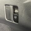 subaru levorg 2015 -SUBARU--Levorg DBA-VM4--VM4-063725---SUBARU--Levorg DBA-VM4--VM4-063725- image 4