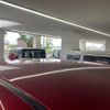 mazda cx-5 2016 -MAZDA--CX-5 LDA-KE2AW--KE2AW-211368---MAZDA--CX-5 LDA-KE2AW--KE2AW-211368- image 12