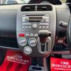 nissan otti 2006 CFJ1846190 image 20