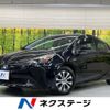 toyota prius 2019 -TOYOTA--Prius DAA-ZVW51--ZVW51-6103400---TOYOTA--Prius DAA-ZVW51--ZVW51-6103400- image 1