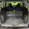 nissan note 2013 CFJ1798443 image 10