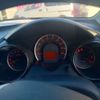 honda fit 2013 -HONDA--Fit DBA-GE6--GE6-1744688---HONDA--Fit DBA-GE6--GE6-1744688- image 5