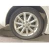 lexus ct 2011 CFJ1786617 image 8