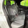 toyota yaris 2023 -TOYOTA--Yaris 5BA-MXPA10--MXPA10-2066690---TOYOTA--Yaris 5BA-MXPA10--MXPA10-2066690- image 9
