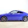 audi tt 2016 -AUDI--Audi TT ABA-FVCJXF--TRUZZZFV0H1004954---AUDI--Audi TT ABA-FVCJXF--TRUZZZFV0H1004954- image 26