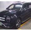 mercedes-benz gls-class 2020 -MERCEDES-BENZ 【横浜 306ｻ8340】--Benz GLS 3DA-167923--WIN1679232A148499---MERCEDES-BENZ 【横浜 306ｻ8340】--Benz GLS 3DA-167923--WIN1679232A148499- image 4