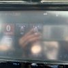 toyota prius 2016 -TOYOTA--Prius DAA-ZVW50--ZVW50-6068759---TOYOTA--Prius DAA-ZVW50--ZVW50-6068759- image 7