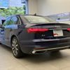 audi a4 2024 quick_quick_3AA-8WDEM_WAUZZZF43SA001360 image 6
